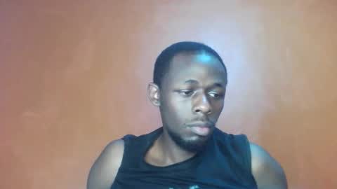 cute_jidi online show from 01/17/26, 08:01