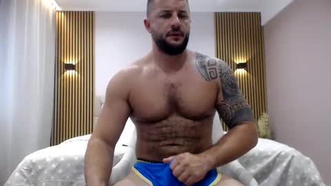 Snapshot of cute_johny01 chatting on 06/07/26, 05:22 Cute Johny01 online show from 06/07/26, 05:22