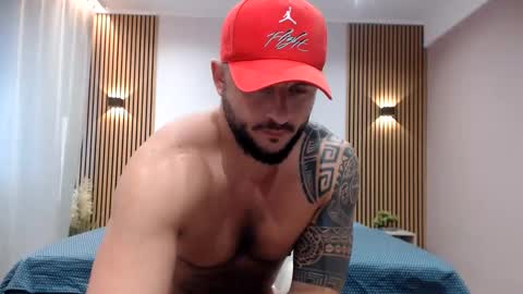 Snapshot of cute_johny01 chatting on 06/11/26, 05:16 Cute Johny01 online show from 06/11/26, 05:16