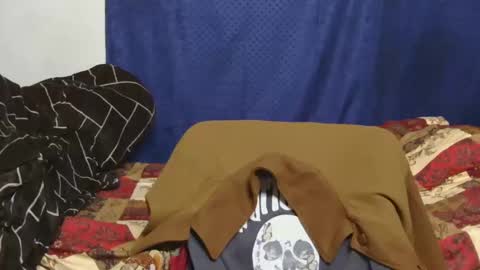 Snapshot of cute_kashmira99 chatting on 12/13/24, 05:54 kashmira online show from 12/13/24, 05:54