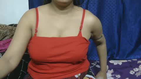 Snapshot of cute_kashmira99 chatting on 02/03/25, 03:09 kashmira online show from 02/03/25, 03:09