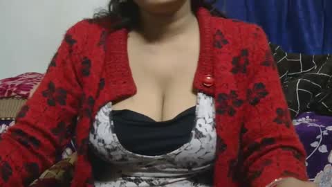 Snapshot of cute_kashmira99 chatting on 02/09/25, 02:49 kashmira online show from 02/09/25, 02:49