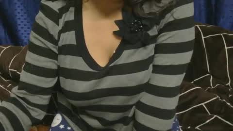 Snapshot of cute_kashmira99 chatting on 02/16/25, 08:33 kashmira online show from 02/16/25, 08:33