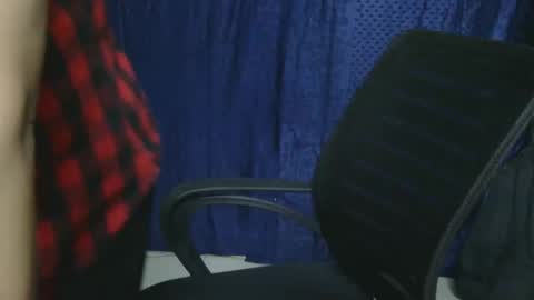 Snapshot of cute_kashmira99 chatting on 09/17/25, 05:58 kashmira online show from 09/17/25, 05:58