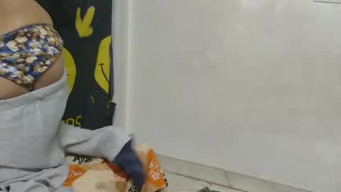 kashmira online show from 12/04/25, 08:50