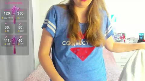 Snapshot of cute_kate0 chatting on 10/01/25, 02:45 cute_kate0 online show from 10/01/25, 02:45