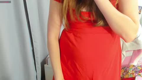 Snapshot of cute_kate0 chatting on 10/23/25, 03:33 cute_kate0 online show from 10/23/25, 03:33