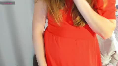 cute_kate0 online show from 11/21/25, 01:10