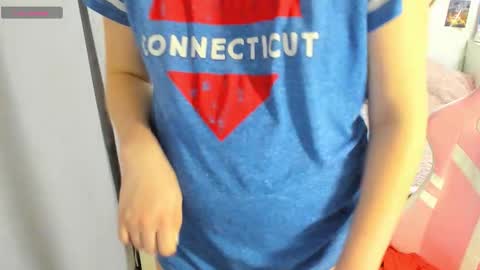 cute_kate0 online show from 11/22/25, 10:36