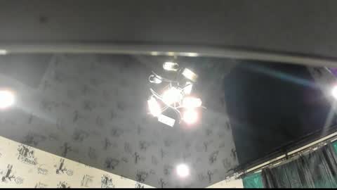 cute_kate0 online show from 11/30/25, 10:19