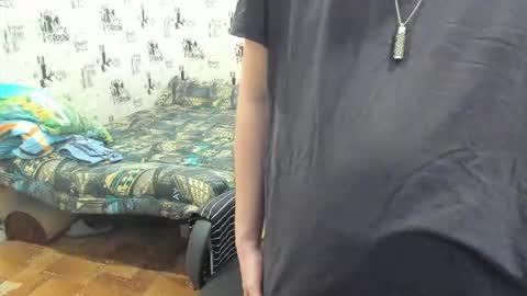 cute_kate0 online show from 01/06/26, 11:03