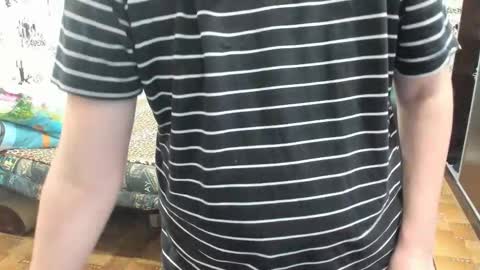 cute_kate0 online show from 01/07/26, 11:23