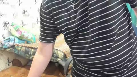 cute_kate0 online show from 01/08/26, 11:01