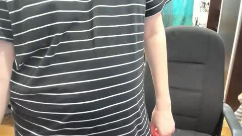 cute_kate0 online show from 01/09/26, 11:02