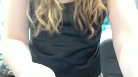 cute_kate0 online show from 01/14/26, 12:00