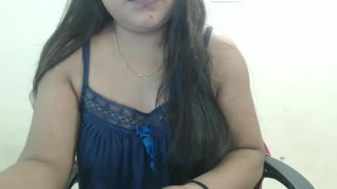 cute_kavya online show from 09/10/25, 03:50