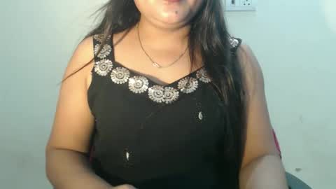 cute_kavya online show from 09/12/25, 08:36