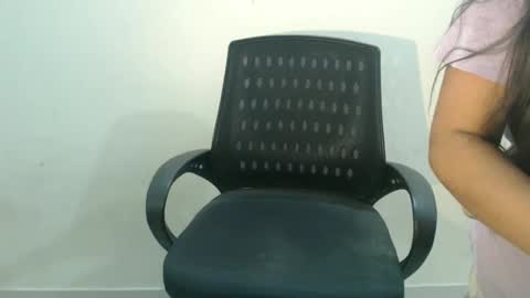 cute_kavya online show from 09/14/25, 05:28