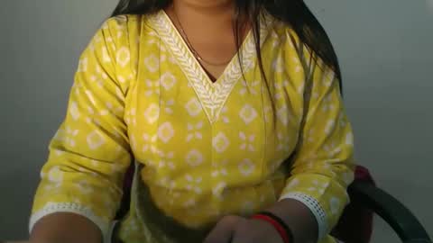 cute_kavya online show from 09/22/25, 10:06