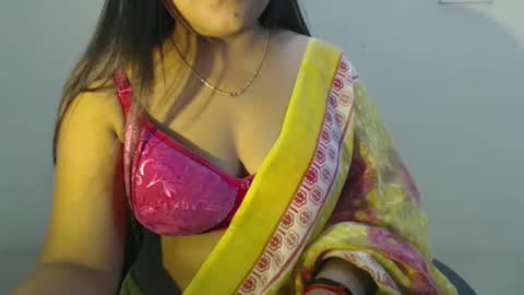 cute_kavya online show from 09/23/25, 08:28
