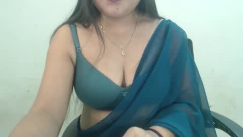 cute_kavya online show from 10/30/25, 08:16