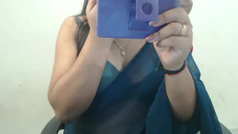 cute_kavya online show from 11/09/25, 08:56