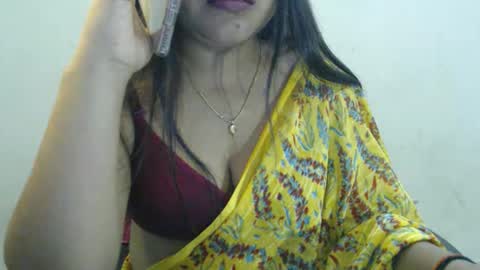 cute_kavya online show from 11/11/25, 08:36
