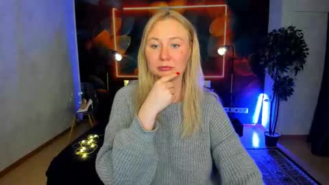 cute_kissss online show from 02/03/26, 06:51