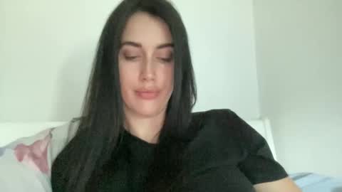 cute_kriss94 online show from 05/22/26, 04:45