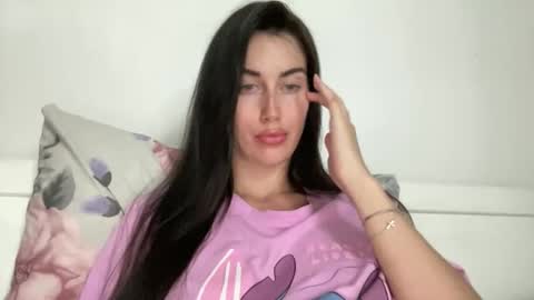 cute_kriss94 online show from 05/27/26, 06:27