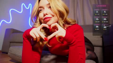 Im Chris online show from 01/13/25, 12:56