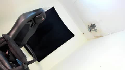 cute_kyanaxx online show from 06/02/26, 06:43