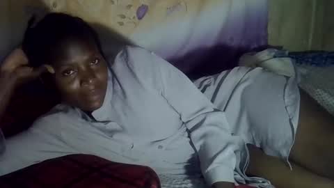 cute_leylah online show from 04/28/26, 06:35