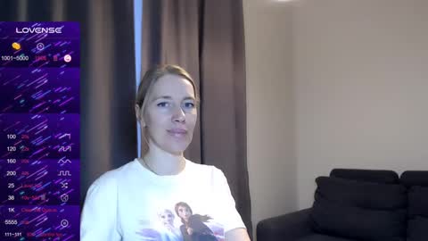 Snapshot of cute_lion_ chatting on 12/15/24, 01:00 cute_lion_ online show from 12/15/24, 01:00