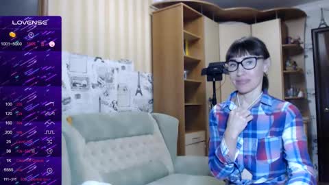 Snapshot of cute_lion_ chatting on 12/31/24, 03:20 cute_lion_ online show from 12/31/24, 03:20