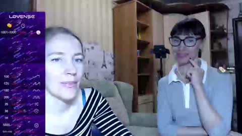 Snapshot of cute_lion_ chatting on 01/01/25, 12:55 cute_lion_ online show from 01/01/25, 12:55