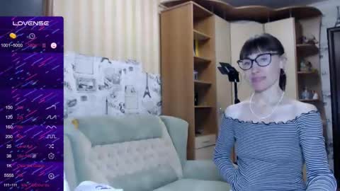 Snapshot of cute_lion_ chatting on 01/05/25, 11:48 cute_lion_ online show from 01/05/25, 11:48