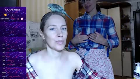 Snapshot of cute_lion_ chatting on 01/12/25, 03:14 cute_lion_ online show from 01/12/25, 03:14