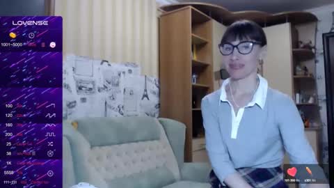 Snapshot of cute_lion_ chatting on 01/15/25, 12:15 cute_lion_ online show from 01/15/25, 12:15