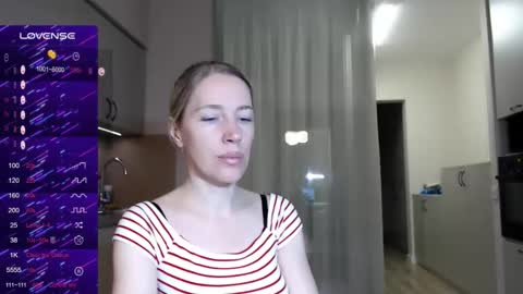 Snapshot of cute_lion_ chatting on 01/18/25, 11:00 cute_lion_ online show from 01/18/25, 11:00