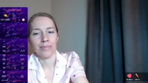 Snapshot of cute_lion_ chatting on 01/22/25, 07:45 cute_lion_ online show from 01/22/25, 07:45