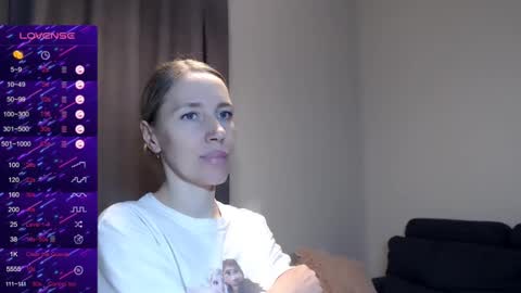 Snapshot of cute_lion_ chatting on 01/25/25, 03:41 cute_lion_ online show from 01/25/25, 03:41