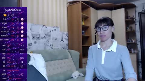 Snapshot of cute_lion_ chatting on 02/03/25, 12:14 cute_lion_ online show from 02/03/25, 12:14