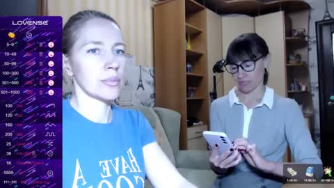 Snapshot of cute_lion_ chatting on 02/05/25, 12:17 cute_lion_ online show from 02/05/25, 12:17
