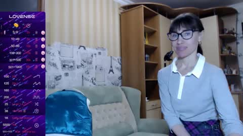 Snapshot of cute_lion_ chatting on 02/07/25, 01:01 cute_lion_ online show from 02/07/25, 01:01