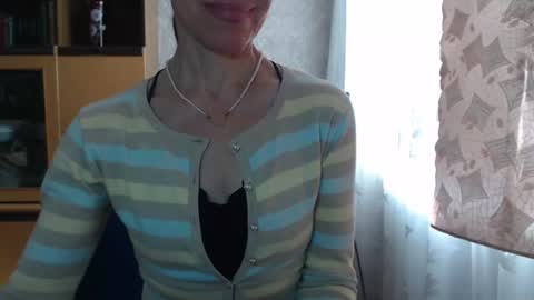 Snapshot of cute_lion_ chatting on 02/08/25, 08:31 cute_lion_ online show from 02/08/25, 08:31