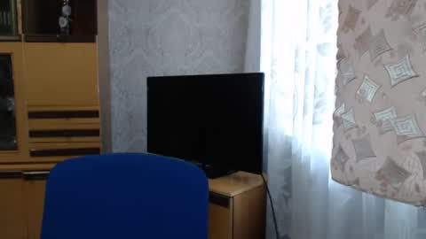 Snapshot of cute_lion_ chatting on 02/09/25, 08:33 cute_lion_ online show from 02/09/25, 08:33
