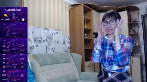 Snapshot of cute_lion_ chatting on 02/17/25, 11:34 cute_lion_ online show from 02/17/25, 11:34