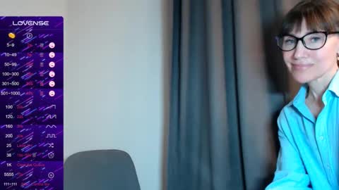 Snapshot of cute_lion_ chatting on 02/24/25, 04:04 cute_lion_ online show from 02/24/25, 04:04