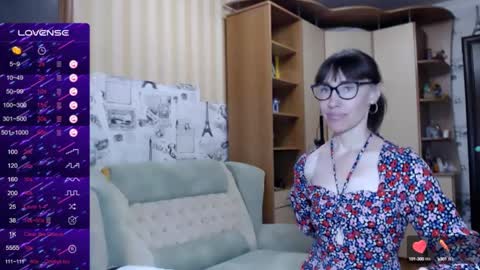 Snapshot of cute_lion_ chatting on 03/08/25, 12:41 cute_lion_ online show from 03/08/25, 12:41